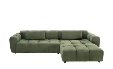 Ecksofa Freya