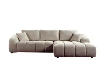  Ecksofa  Coco