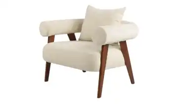  Sessel  Lia