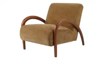 Sessel Feline