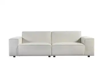  Big Sofa  Violet