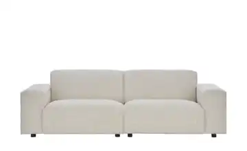  Big Sofa  Violet