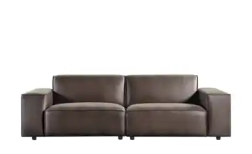 Big Sofa Violet