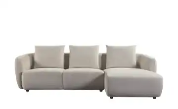 Ecksofa Vaike