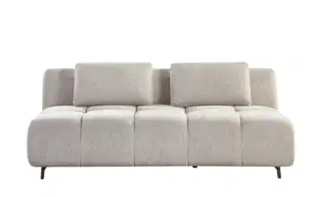  Schlafsofa  Valina