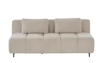  Schlafsofa  Valina