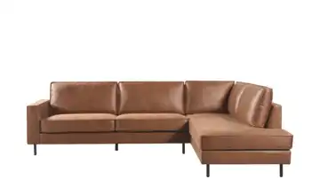 Ecksofa Skaisia