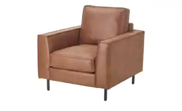  Sessel  Skaisia