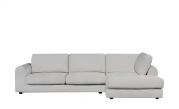 uno Ecksofa Elina