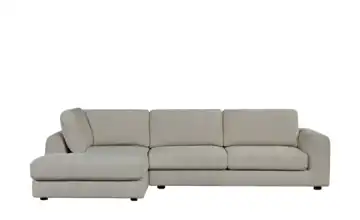 uno Ecksofa Elina