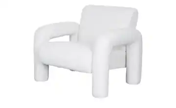  Sessel  Lina