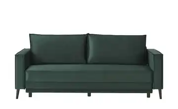  Schlafsofa  Mila