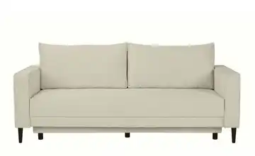  Schlafsofa  Mila