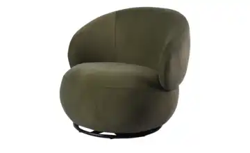 Sessel Tori