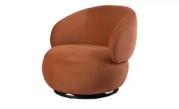  Sessel  Tori