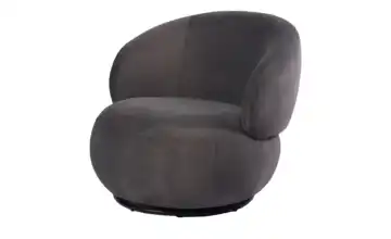  Sessel  Tori