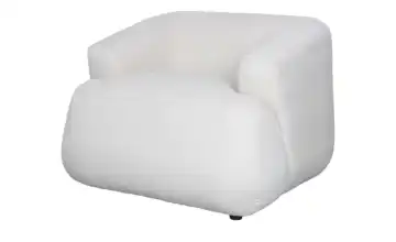  Sessel  Enna