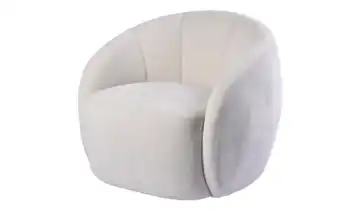  Drehsessel  Mara