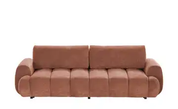 uno Schlafsofa mit Bettkasten Passo