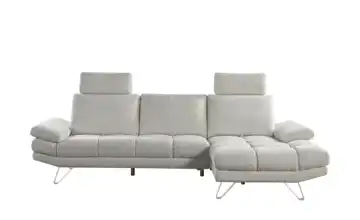Ecksofa Vea