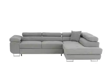 Ecksofa mit Schlaffunktion Tereccia