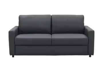 uno Schlafsofa Ester