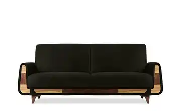 KONSIMO Einzelsofa Gustavo II
