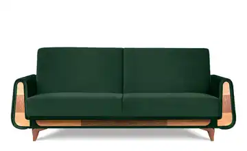 KONSIMO Einzelsofa Gustavo