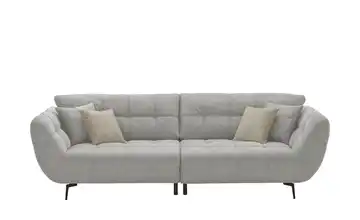 bobb Big Sofa Lazlo