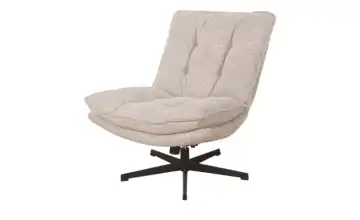 Sessel Batari