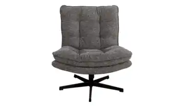 Sessel Batari