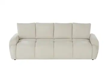 Big Sofa Alba