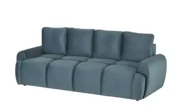 Bigsofa Alba
