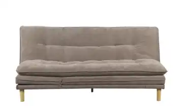 Schlafsofa mit Relaxliegefunktion Jelva