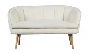 Einzelsofa Jenja