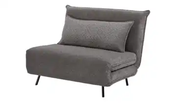  Schlafsessel  Avilena