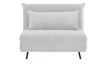 Schlafsessel Avilena