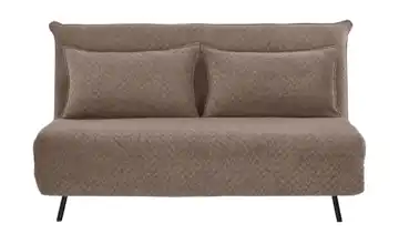 Schlafsofa Avilena