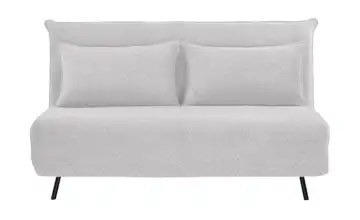 Schlafsofa Avilena