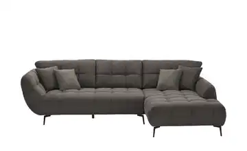 bobb Ecksofa  Lazlo