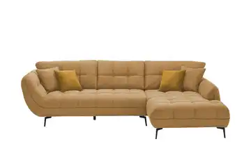 bobb Ecksofa Lazlo