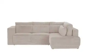 switch Ecksofa Tirana