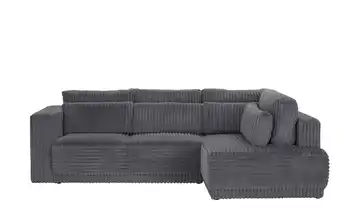 switch Ecksofa Tirana