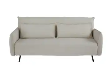 Schlafsofa Avilena