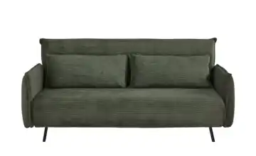 Schlafsofa Avilena