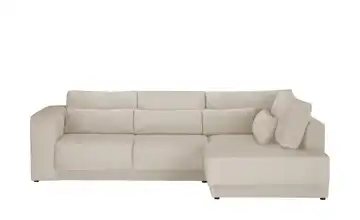 switch Ecksofa Tirana