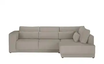 switch Ecksofa Tirana
