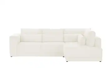 switch Ecksofa Tirana