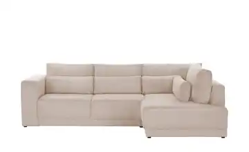 switch Ecksofa  Tirana