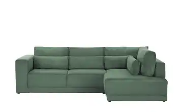 switch Ecksofa  Tirana